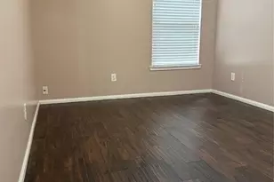 15930 Hidden Crest Dr, Houston, TX 77049 - Photo 9