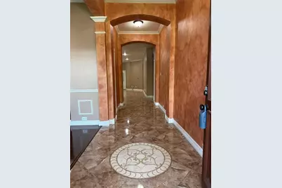 15930 Hidden Crest Drive, Houston, TX 77049 - Photo 11