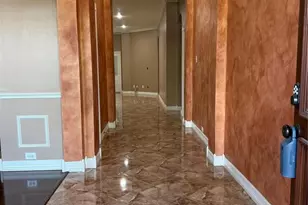 15930 Hidden Crest Dr, Houston, TX 77049 - Photo 11