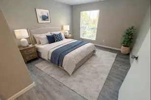 3085 Walnut Bend Ln, Houston, TX 77042 - Photo 5