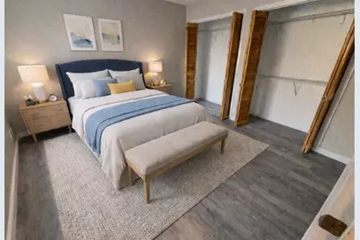 3085 Walnut Bend Lane #16, Houston, TX 77042 - Photo 9