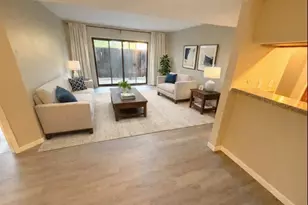 3085 Walnut Bend Ln, Houston, TX 77042 - Photo 1