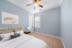 619 E 8th 1/2 St, Houston, TX 77007 - Photo 31