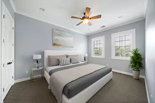 619 E 8th 1/2 St, Houston, TX 77007 - Photo 33