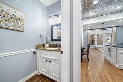 619 E 8th 1/2 Street, Houston, TX 77007 - Photo 23
