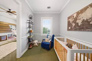 619 E 8th 1/2 St, Houston, TX 77007 - Photo 35