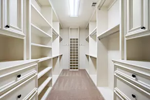 619 E 8th 1/2 St, Houston, TX 77007 - Photo 29