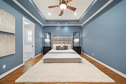 619 E 8th 1/2 Street, Houston, TX 77007 - Photo 25