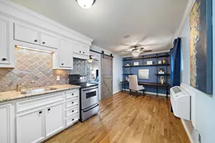 619 E 8th 1/2 St, Houston, TX 77007 - Photo 39