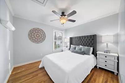 619 E 8th 1/2 Street, Houston, TX 77007 - Photo 41
