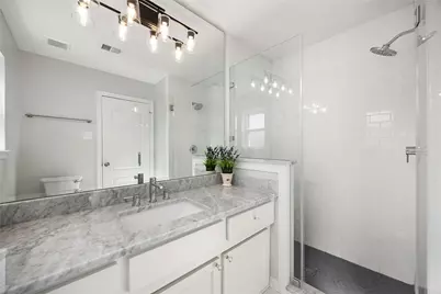14511 Chadbourne Drive, Houston, TX 77079 - Photo 23