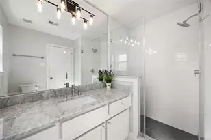 14511 Chadbourne Dr, Houston, TX 77079 - Photo 23
