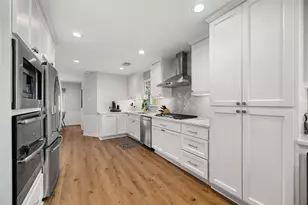 14511 Chadbourne Dr, Houston, TX 77079 - Photo 13