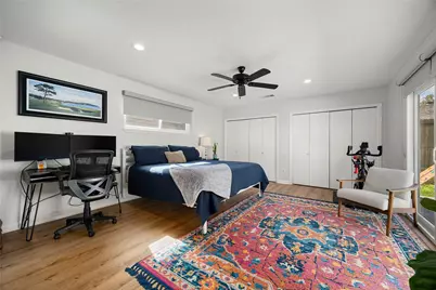 14511 Chadbourne Drive, Houston, TX 77079 - Photo 17