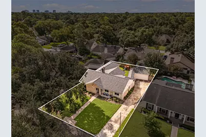 14511 Chadbourne Drive, Houston, TX 77079 - Photo 31
