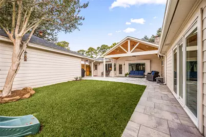14511 Chadbourne Drive, Houston, TX 77079 - Photo 29