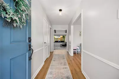 14511 Chadbourne Drive, Houston, TX 77079 - Photo 5