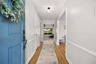 14511 Chadbourne Dr, Houston, TX 77079 - Photo 5