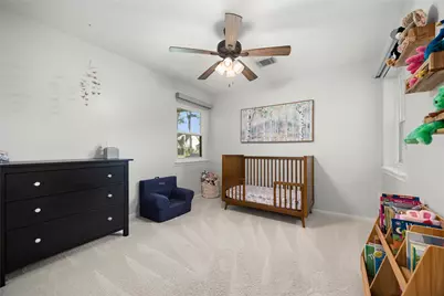 14511 Chadbourne Drive, Houston, TX 77079 - Photo 19