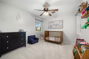 14511 Chadbourne Dr, Houston, TX 77079 - Photo 19