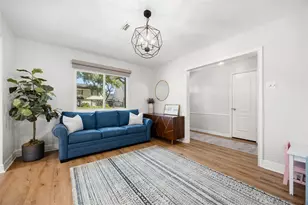 14511 Chadbourne Dr, Houston, TX 77079 - Photo 15