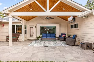 14511 Chadbourne Dr, Houston, TX 77079 - Photo 27