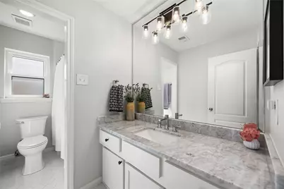 14511 Chadbourne Drive, Houston, TX 77079 - Photo 21