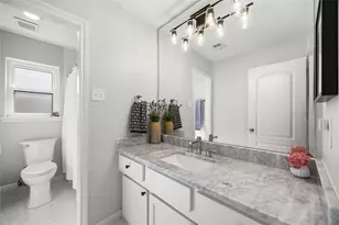 14511 Chadbourne Dr, Houston, TX 77079 - Photo 21