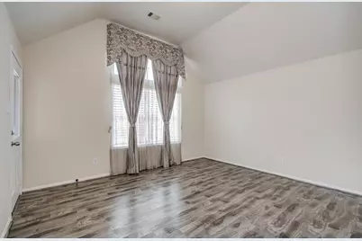 6815 Maize Clearing Trail, Humble, TX 77338 - Photo 31