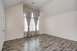 6815 Maize Clearing Trail, Humble, TX 77338 - Photo 31