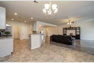 6815 Maize Clearing Trail, Humble, TX 77338 - Photo 17