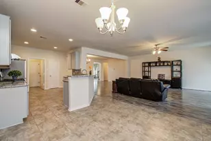 6815 Maize Clearing Trail, Humble, TX 77338 - Photo 17