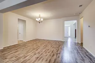 6815 Maize Clearing Trail, Humble, TX 77338 - Photo 11