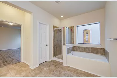 6815 Maize Clearing Trail, Humble, TX 77338 - Photo 27