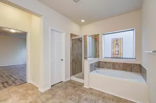 6815 Maize Clearing Trail, Humble, TX 77338 - Photo 27