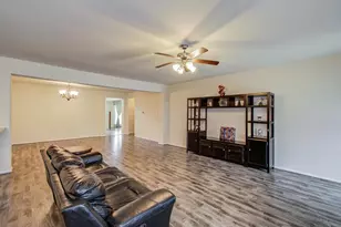 6815 Maize Clearing Trail, Humble, TX 77338 - Photo 15