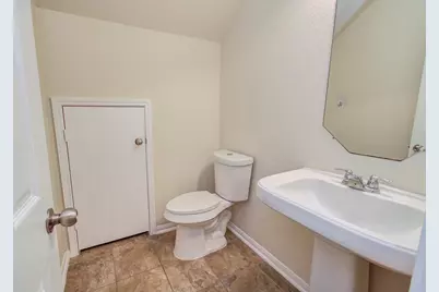 6815 Maize Clearing Trail, Humble, TX 77338 - Photo 23