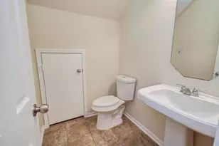 6815 Maize Clearing Trail, Humble, TX 77338 - Photo 23