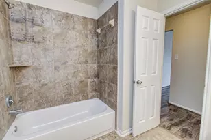 6815 Maize Clearing Trail, Humble, TX 77338 - Photo 45