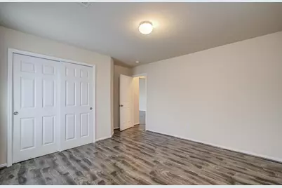 6815 Maize Clearing Trail, Humble, TX 77338 - Photo 41