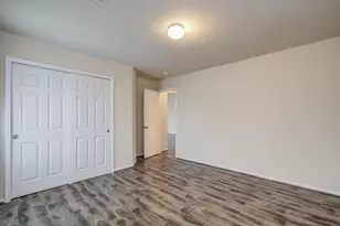 6815 Maize Clearing Trail, Humble, TX 77338 - Photo 41