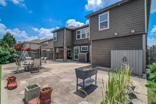 6815 Maize Clearing Trail, Humble, TX 77338 - Photo 49