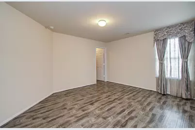 6815 Maize Clearing Trail, Humble, TX 77338 - Photo 37