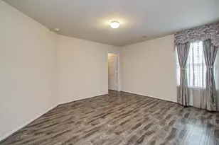 6815 Maize Clearing Trail, Humble, TX 77338 - Photo 37