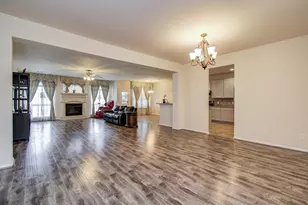 6815 Maize Clearing Trail, Humble, TX 77338 - Photo 9