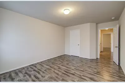 6815 Maize Clearing Trail, Humble, TX 77338 - Photo 47