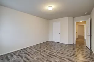 6815 Maize Clearing Trail, Humble, TX 77338 - Photo 47