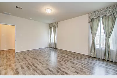 6815 Maize Clearing Trail, Humble, TX 77338 - Photo 25