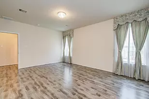 6815 Maize Clearing Trail, Humble, TX 77338 - Photo 25