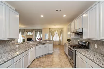 6815 Maize Clearing Trail, Humble, TX 77338 - Photo 21